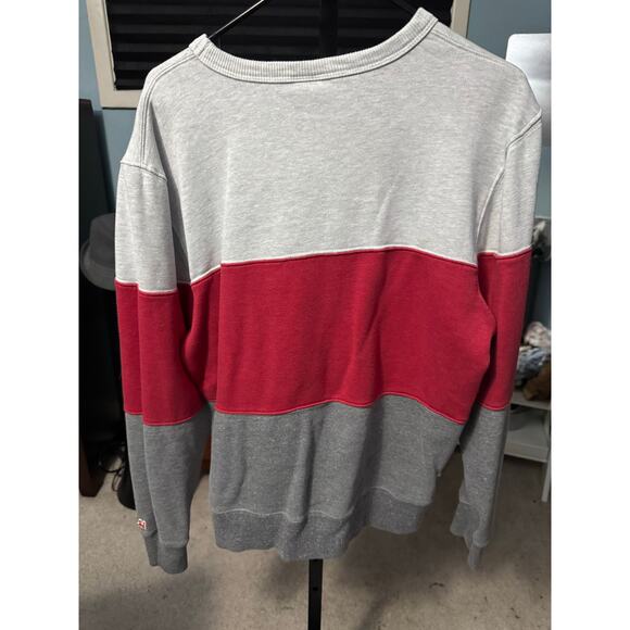 Homage Ohio State Sweatshirt - Picture 4 of 4